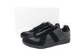 Maison Margiela Replica Sneakers