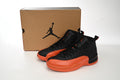 Nike Air Jordan 12 Retro Sneakers | EU 36–45