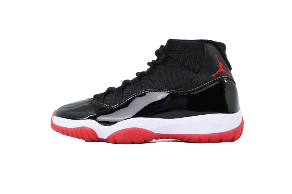 Nike Air Jordan 11 Retro Sneakers | EU 36–45