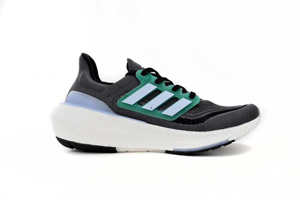 Adidas Ultraboost Light COLD.RDY 2.0 Running Shoes