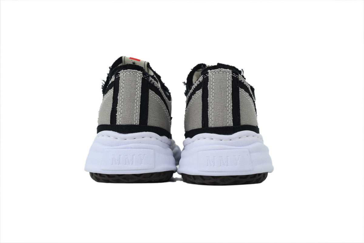 Maison Mihara Yasuhiro Sneakers