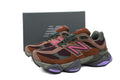 New Balance 9060 Sneakers