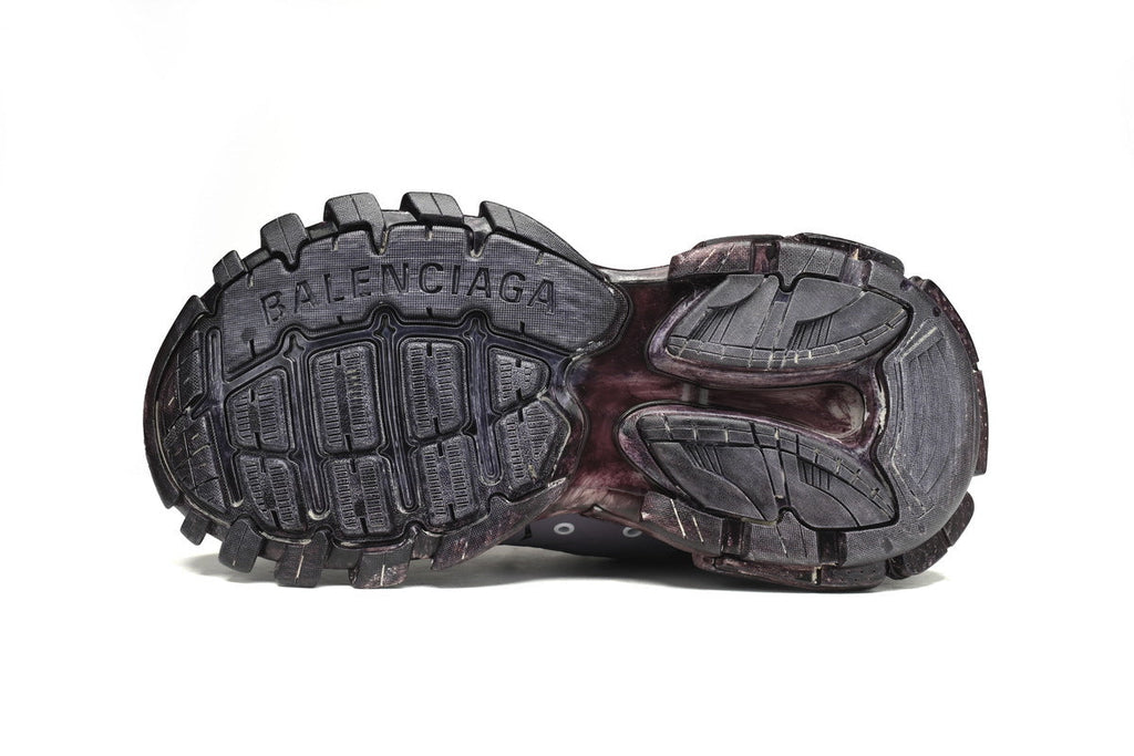 Balenciaga Track Sneakers