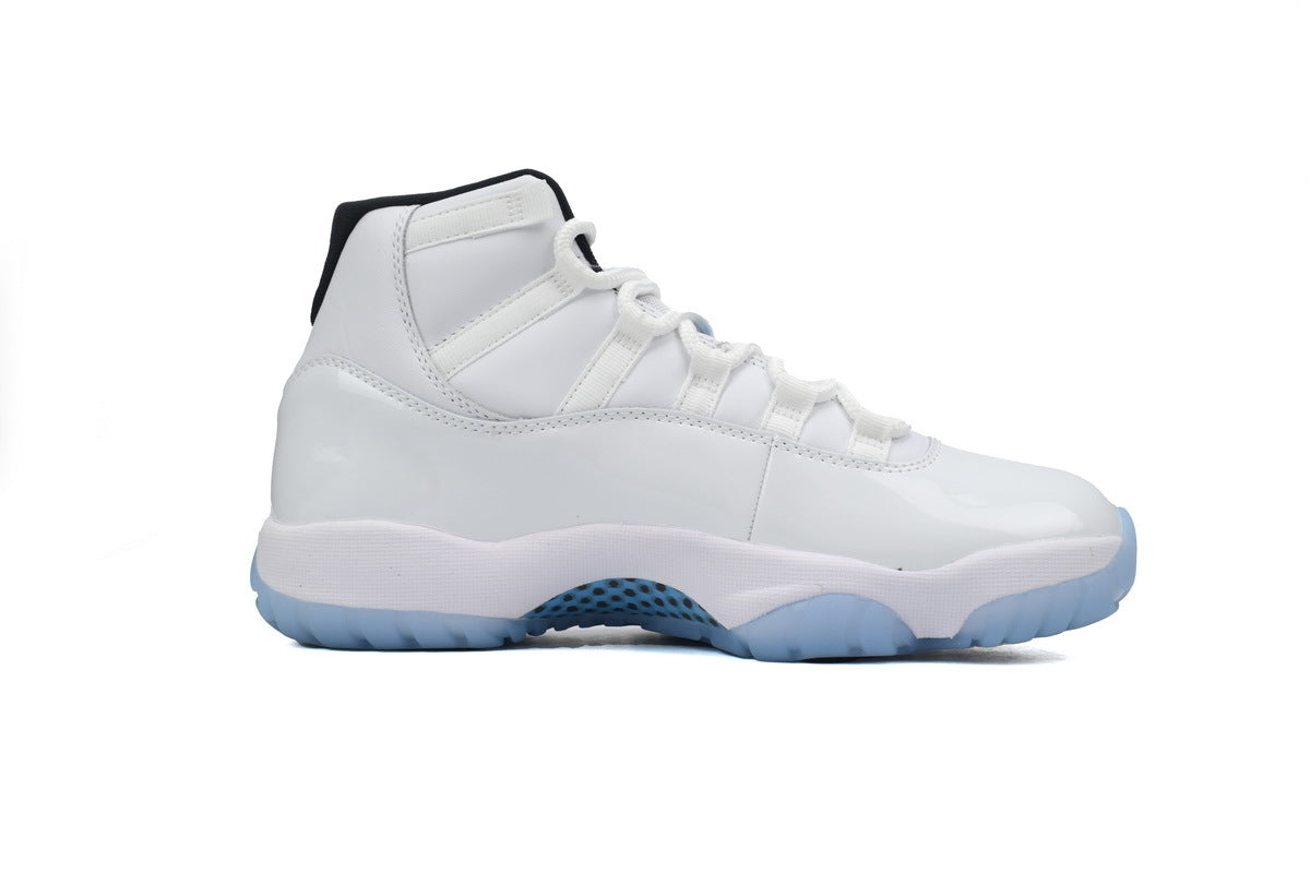 Nike Air Jordan 11 Retro Sneakers | EU 36–45