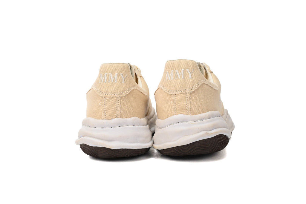 Maison Mihara Yasuhiro Sneakers