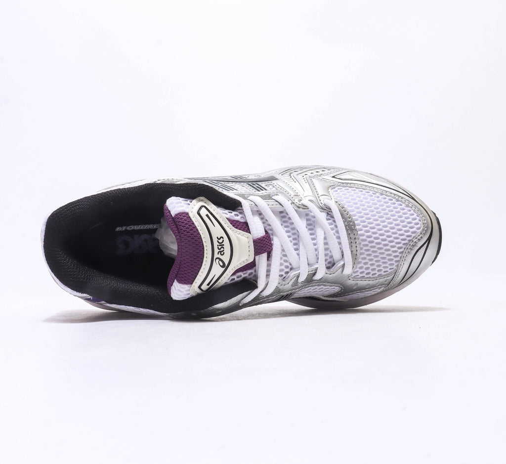 ASICS GEL-KAYANO 14
