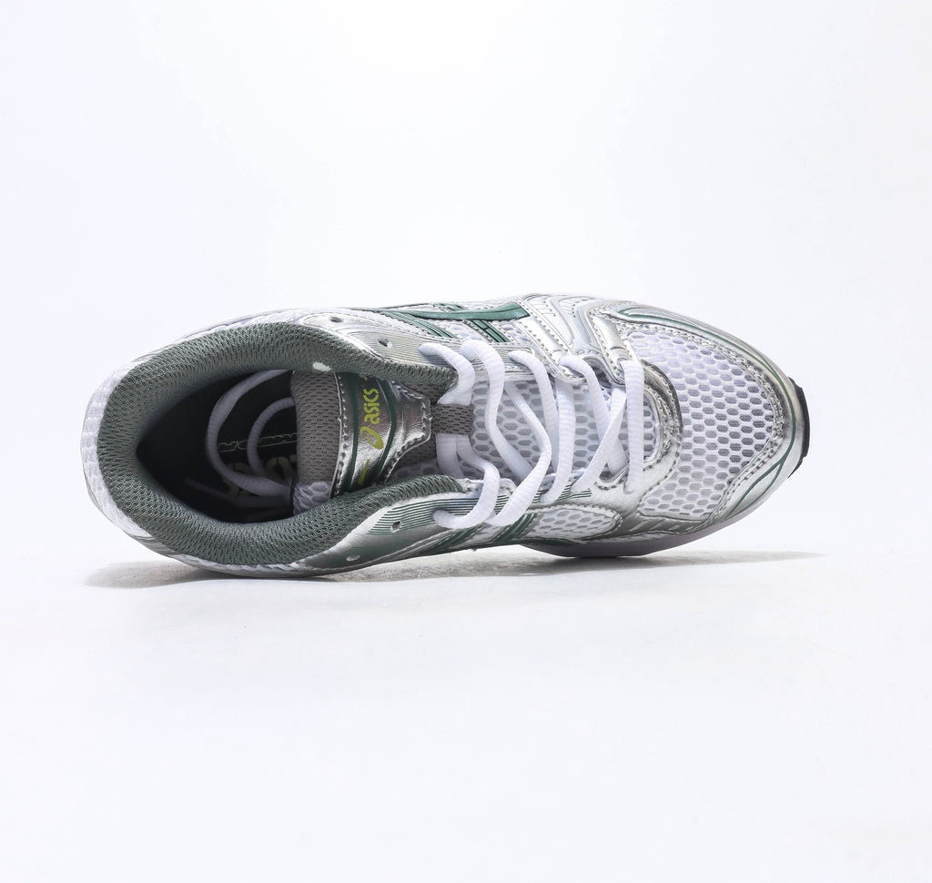 ASICS GEL-KAYANO 14