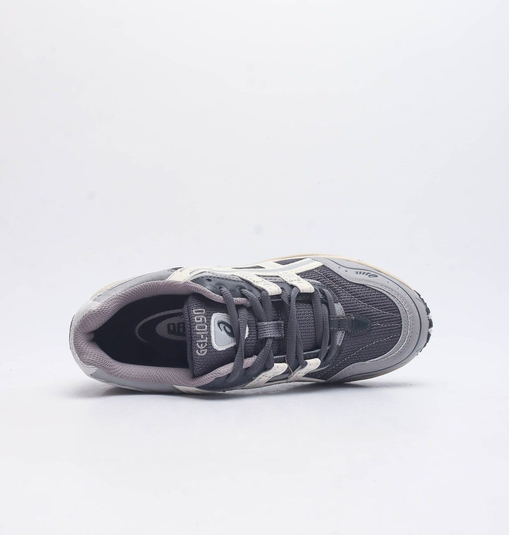 ASICS GEL-1090