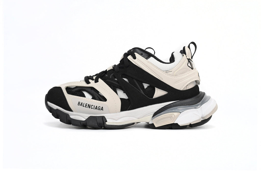 Balenciaga Track Sneakers