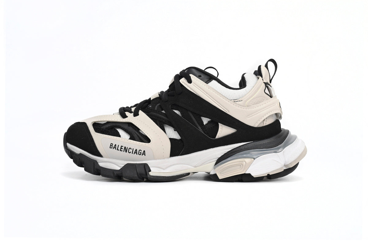 Balenciaga Track Sneakers