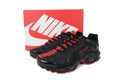 Nike Air Max Plus Sneakers | EU 39–47.5