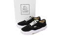 Maison Mihara Yasuhiro Sneakers
