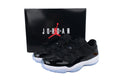 Nike Air Jordan 11 Retro Sneakers | EU 36–45