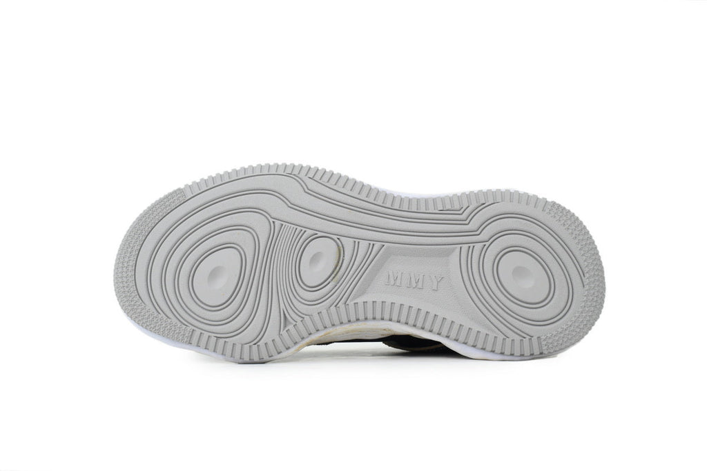 Maison Mihara Yasuhiro Sneakers