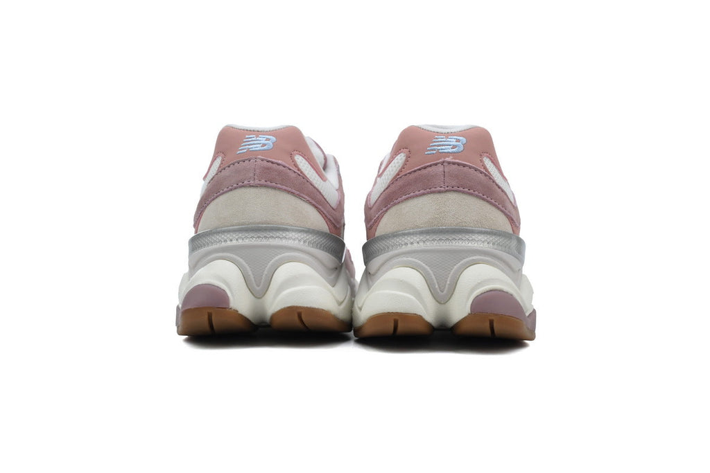 New Balance 9060 Sneakers