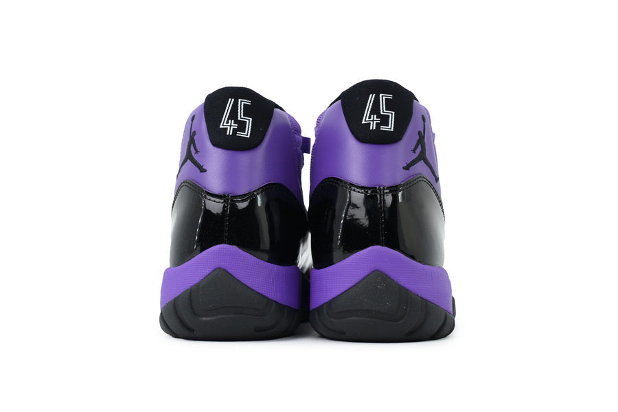 Nike Air Jordan 11 Retro Sneakers | EU 36–45