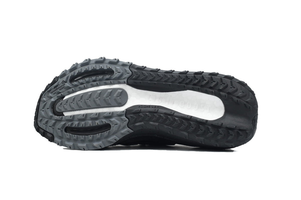 Adidas Ultraboost Light COLD.RDY 2.0 Running Shoes