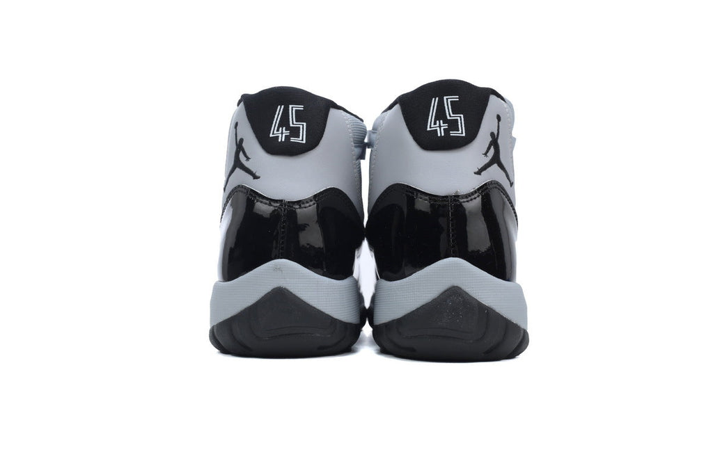 Nike Air Jordan 11 Retro Sneakers | EU 36–45