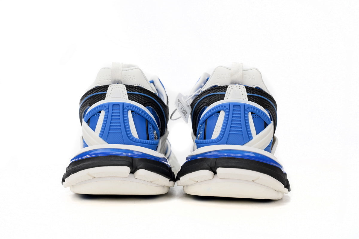 Balenciaga Track.2 Sneakers