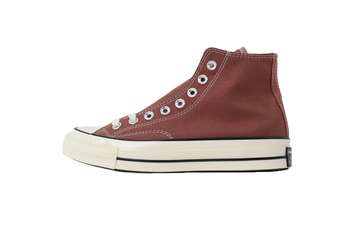 Converse Chuck 70 Sneakers
