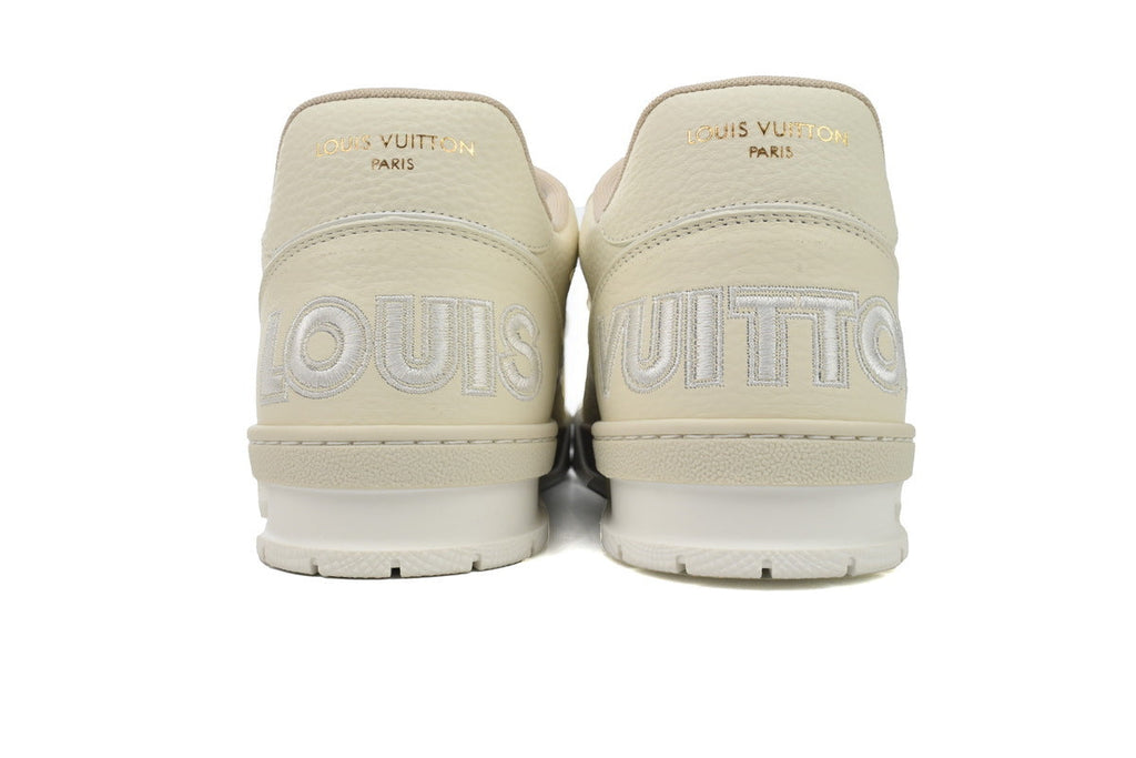Louis Vuitton LV Trainer Sneakers