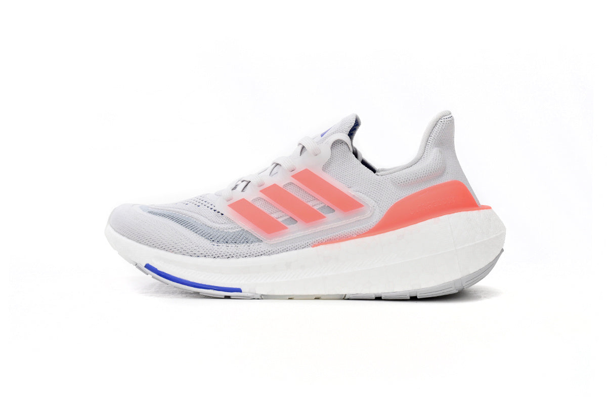 Adidas Ultraboost Light COLD.RDY 2.0 Running Shoes
