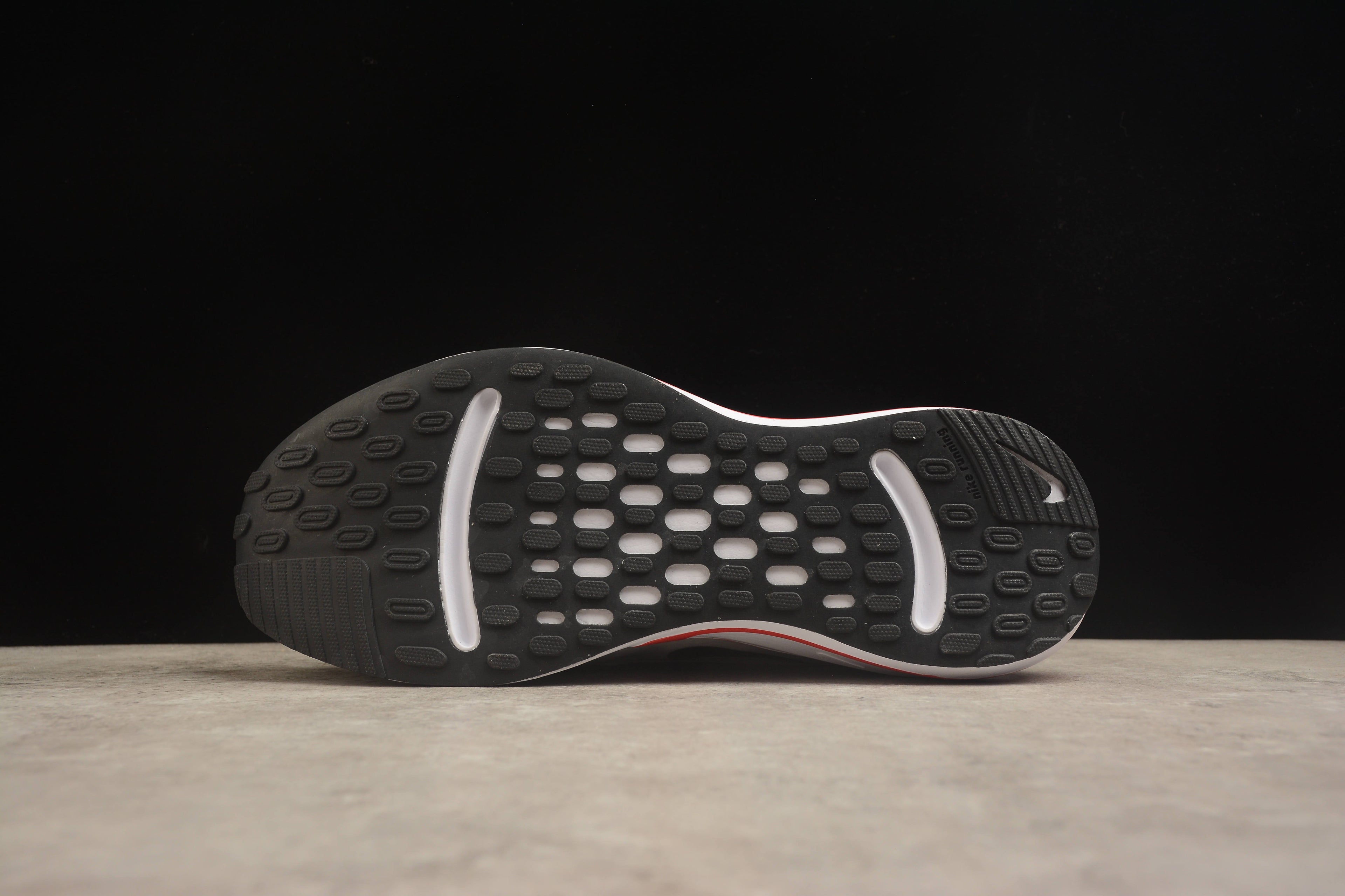 Nike Journey Run Running Shoes | Lightweight & Comfortable | EU 36-45