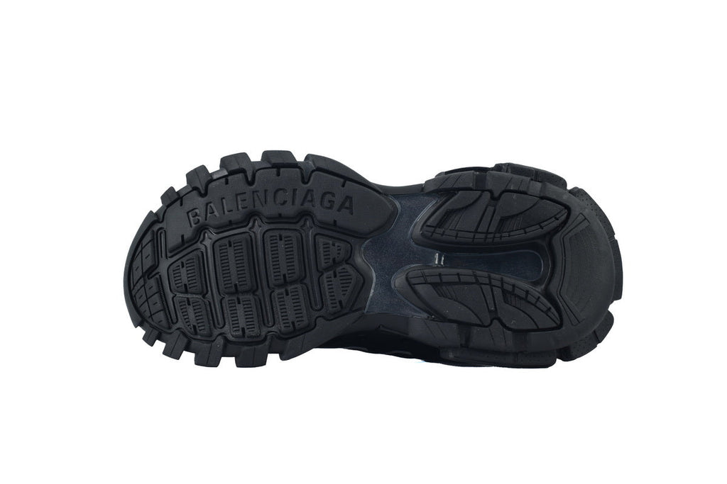 Balenciaga Track Sneakers