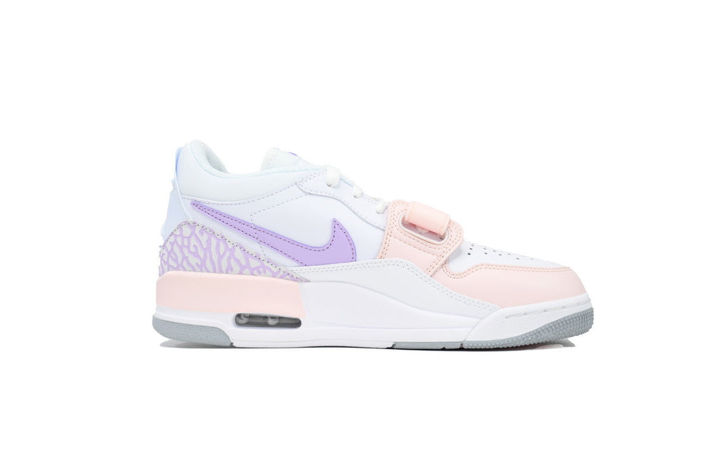 Nike Air Jordan Legacy 312 Low Sneakers | EU 36–45