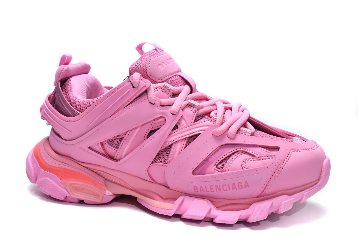 Balenciaga Track Sneakers