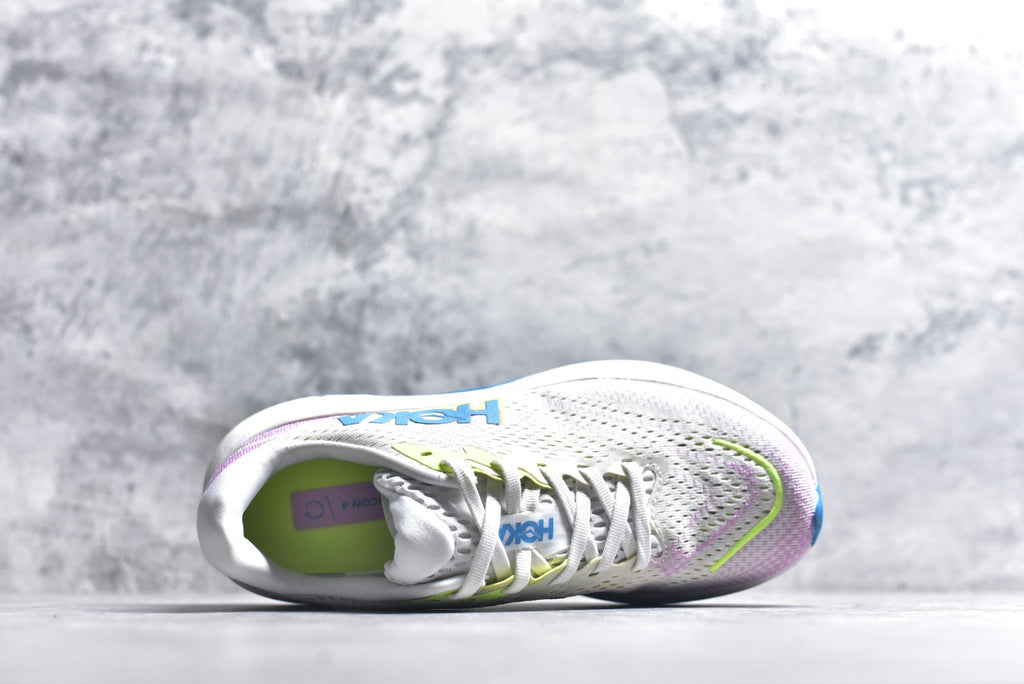 HOKA Rincon 4 Running Shoes | Ultralight & Fast | EU 36-45