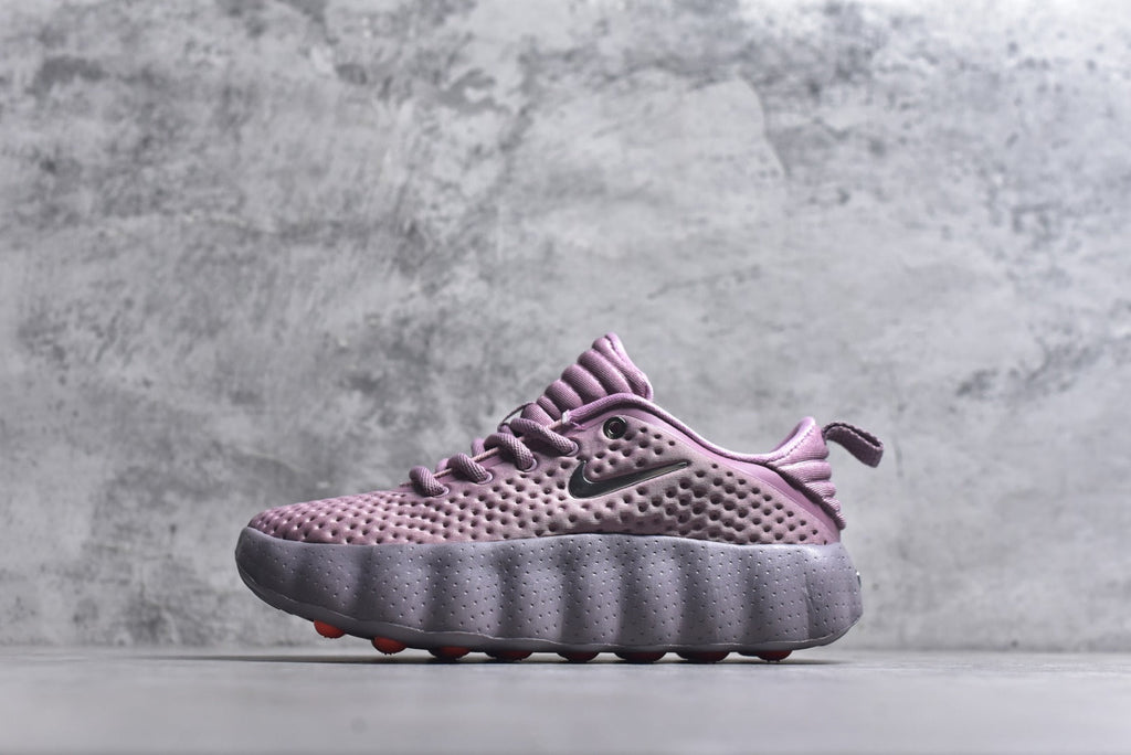Nike Mind 002 Running Shoes | Cushioned & Versatile | EU 36-45