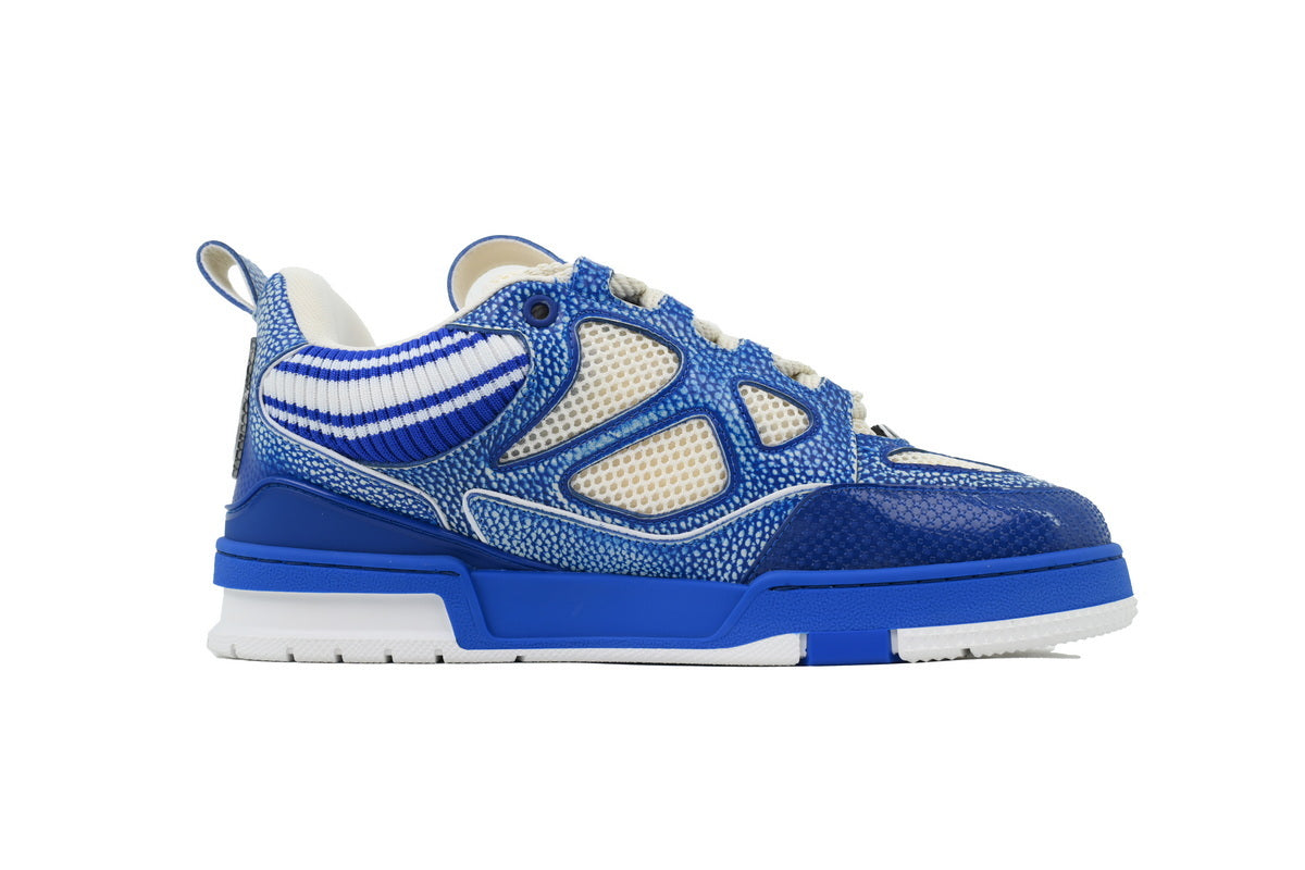 Louis Vuitton LV Skate Sneakers
