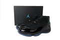 Nike Air Jordan 11 Retro Sneakers | EU 36–45