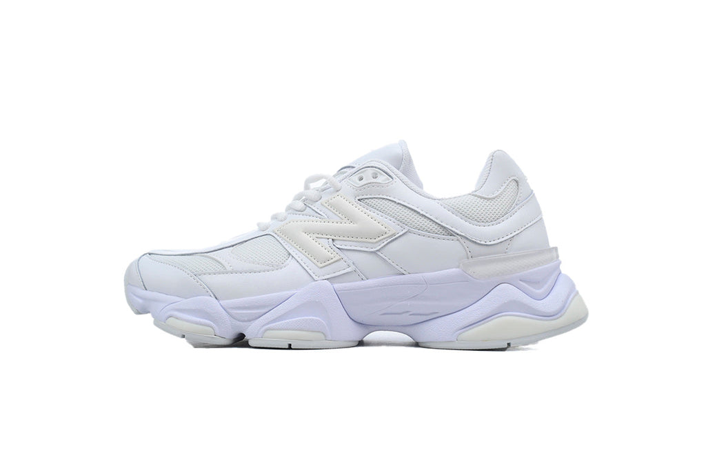 New Balance 9060 Sneakers