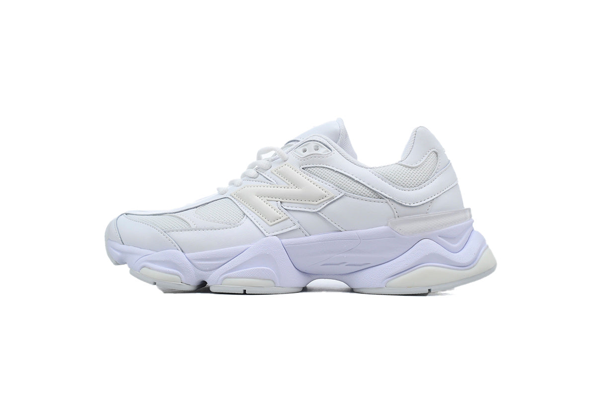 New Balance 9060 Sneakers