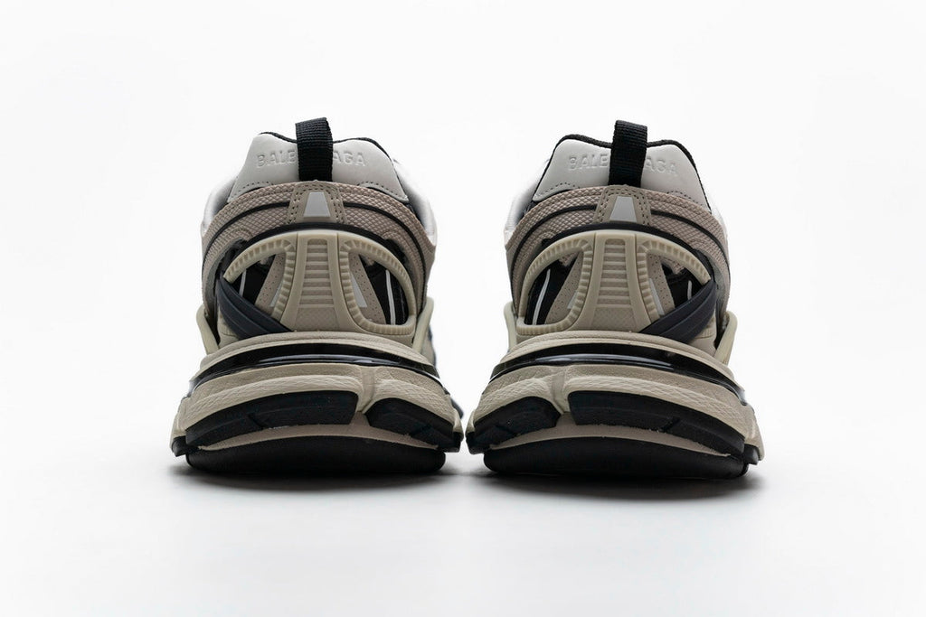 Balenciaga Track.2 Sneakers