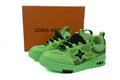 Louis Vuitton LV Skate Sneakers