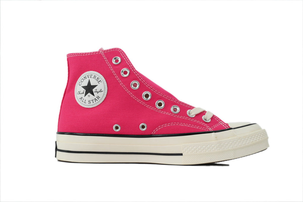 Converse Chuck 70 Sneakers