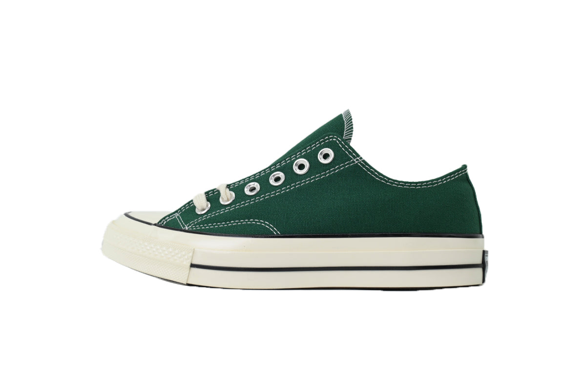 Converse Chuck 70 Sneakers