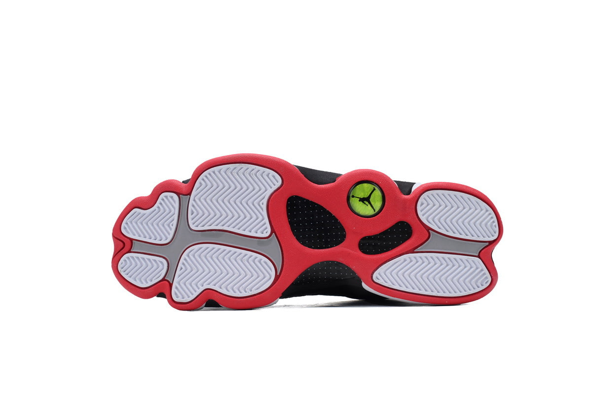 Nike Air Jordan 13 Retro Sneakers | EU 36–45