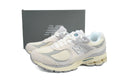 New Balance 2002R Sneakers