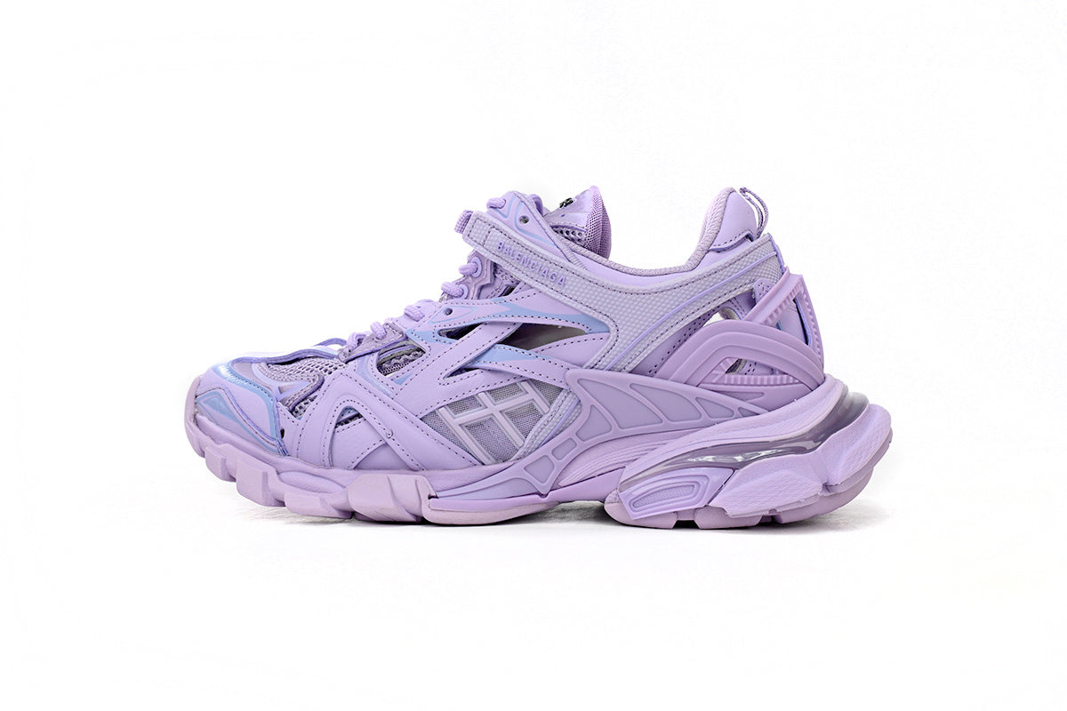 Balenciaga Track.2 Sneakers