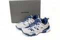 Balenciaga Track Sneakers