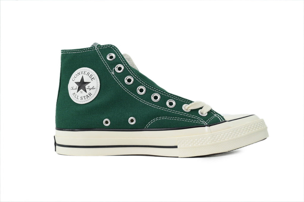 Converse Chuck 70 Sneakers