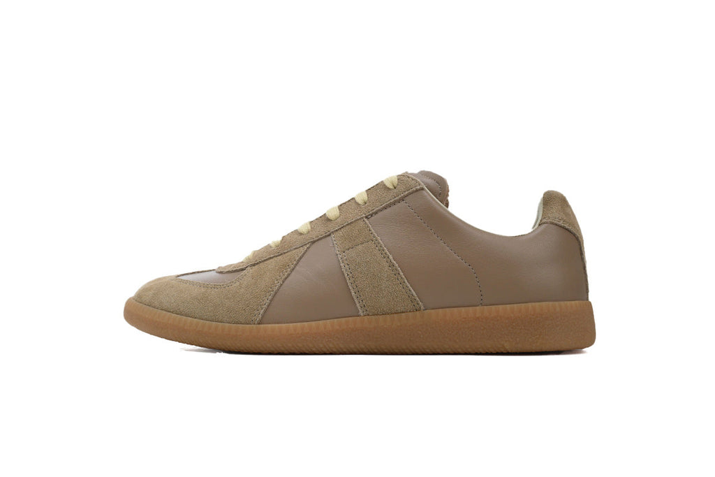 Maison Margiela Replica Sneakers