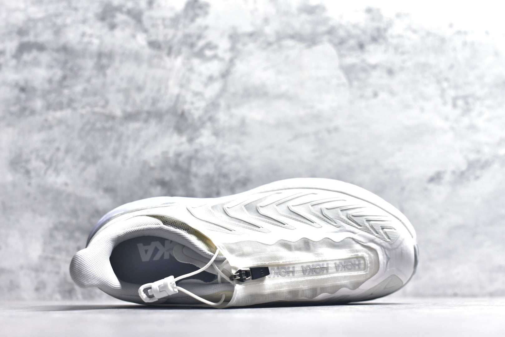 HOKA Clifton Running Shoes | Maximum Cushioning & Comfort | EU 36-45