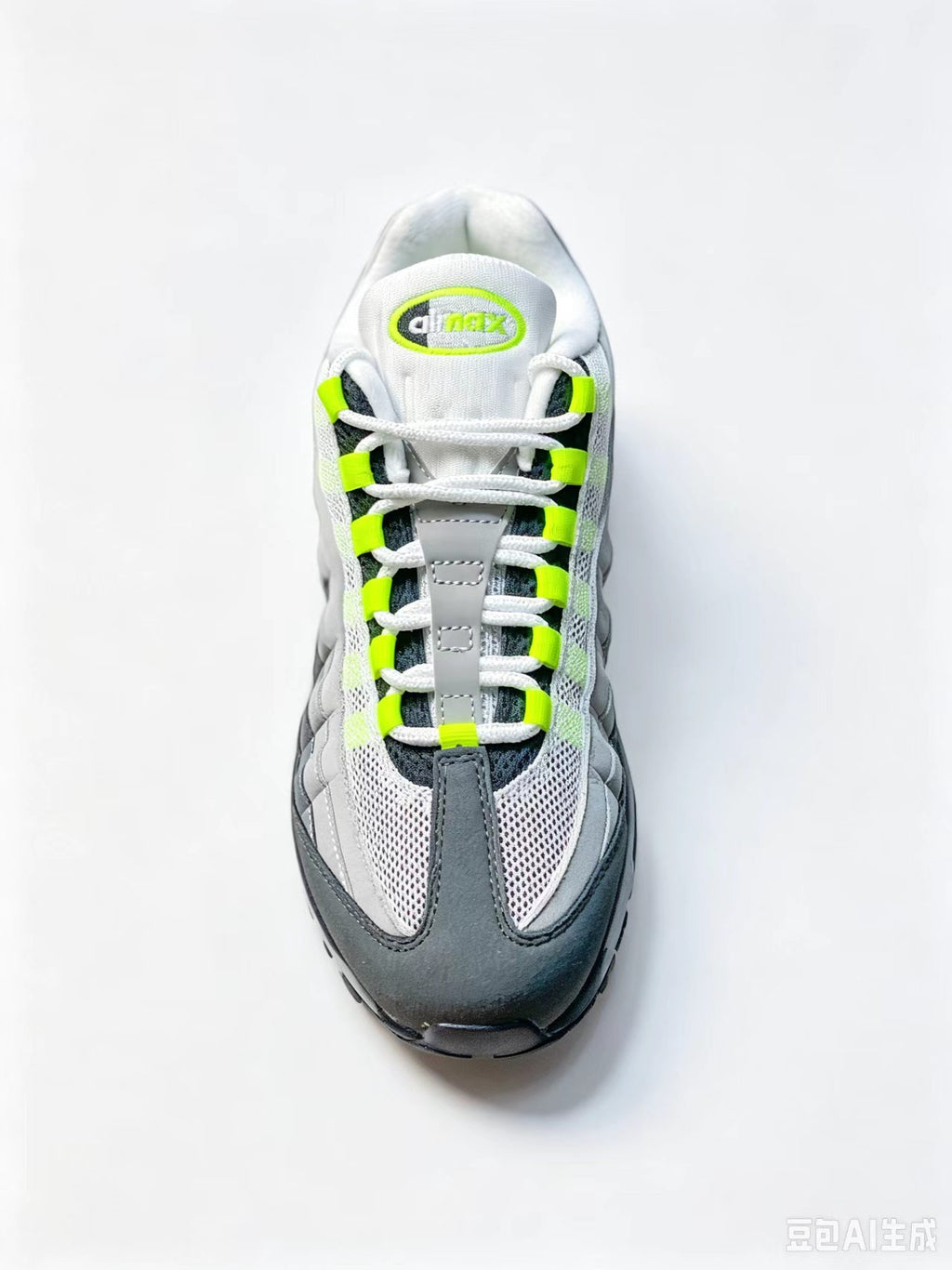 Nike Air Max 95 OG Sneakers