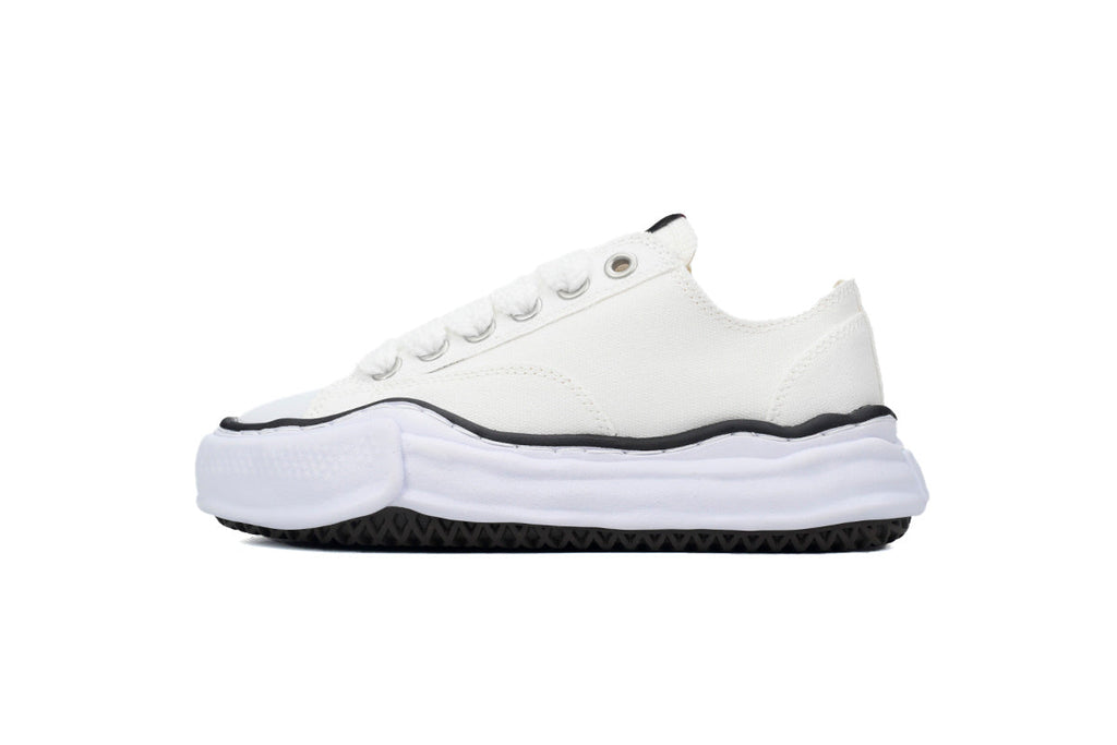 Maison Mihara Yasuhiro Sneakers