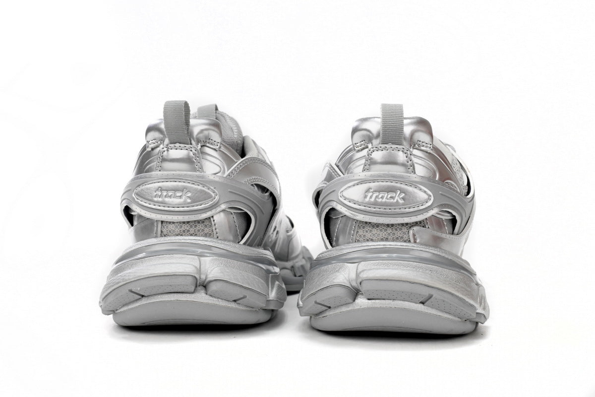 Balenciaga Track Sneakers